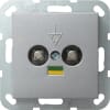 Miniaturansicht Produktbild 1