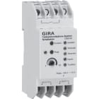 GIRA - TKS-Schaltaktor REG Türko