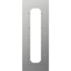 GIRA - Montagepl. 4f Türstation Türko