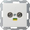 Miniaturansicht Produktbild 1