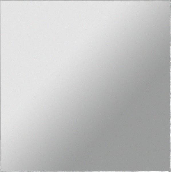GIRA - Glasscheibe Zubehör