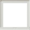 Miniaturansicht Produktbild 1