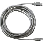 GIRA - USB-Anschlusskabel Zubehör
