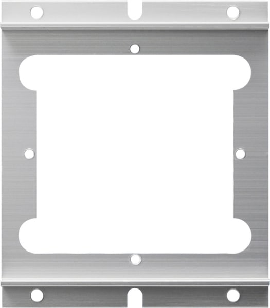 GIRA - TKS-Installationsprofil 1f Türko