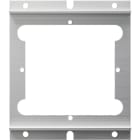 GIRA - TKS-Installationsprofil 1f Türko