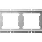 GIRA - TKS-Installationsprofil 2f Türko