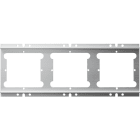 GIRA - TKS-Installationsprofil 3f Türko