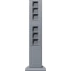 Miniaturansicht Produktbild 1