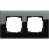 Miniaturansicht Produktbild 1
