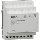 GIRA - Spannungsversorgung AC 24 V 1 A REG Zubehör