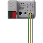 GIRA - TKS-Tasterschnittst. 2f Türko