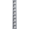 Miniaturansicht Produktbild 1