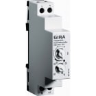 GIRA - Treppenlichtautomat REG Elektronik