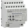 Miniaturansicht Produktbild 1