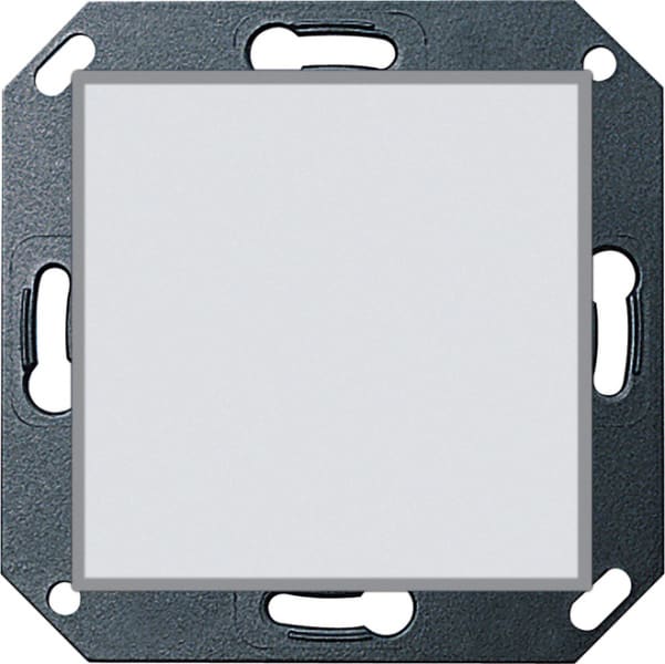 GIRA - LED-Leuchte RGB System 55