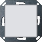 GIRA - LED-Leuchte RGB System 55