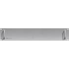 GIRA - Gira FacilityServer Gira Server