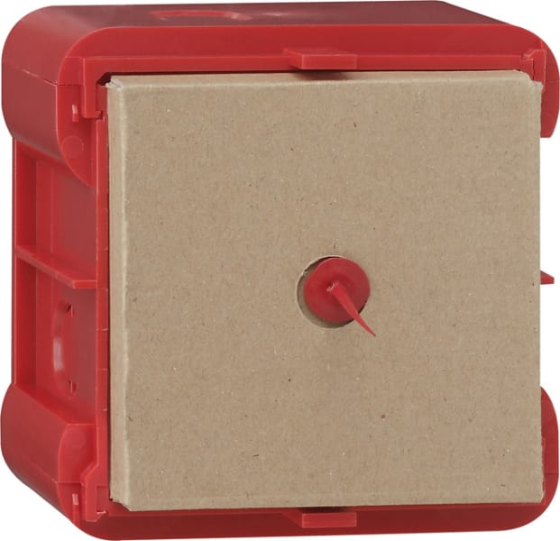 GIRA - UP-EB-Dose 1f Gira E2