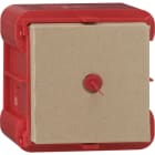 GIRA - UP-EB-Dose 1f Gira E2