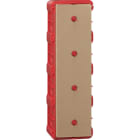GIRA - UP-EB-Dose 4f Gira E2