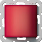 GIRA - Rufmodul Notrufset System 55
