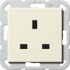 Miniaturansicht Produktbild 1