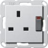 Miniaturansicht Produktbild 1