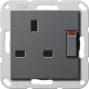 Miniaturansicht Produktbild 1
