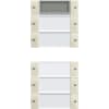 Miniaturansicht Produktbild 1