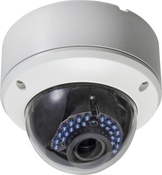 GIRA - Externe Kamera Türko