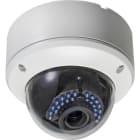 GIRA - Externe Kamera Türko