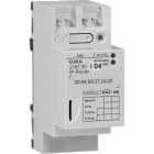 GIRA - KNX IP-Router KNX REG