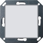 GIRA - LED-Leuchte WS System 55