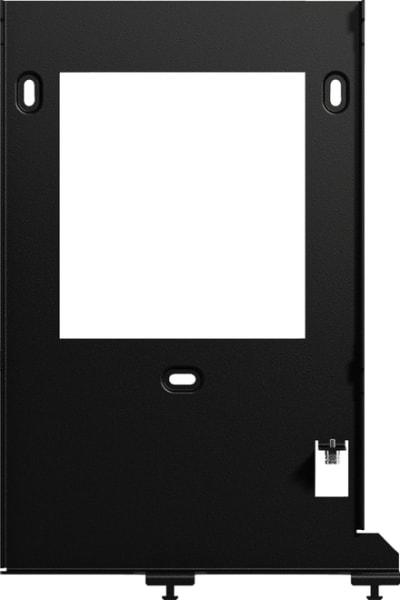GIRA - Wandhalter Gira HomeServer 4 Zubehör