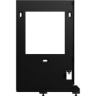 GIRA - Wandhalter Gira HomeServer 4 Zubehör