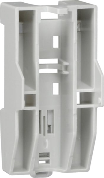 GIRA - Adapter REG Zubehör