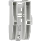 GIRA - Adapter REG Zubehör