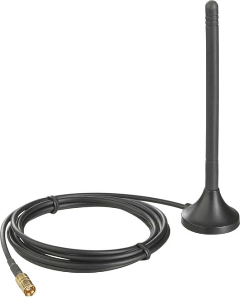 GIRA - Funk Zusatzantenne Gira eNet