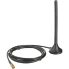 GIRA - Funk Zusatzantenne Gira eNet