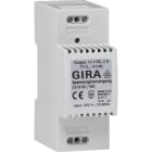 GIRA - Spannungsversorgung DC 12 V 2 A REG Elektronik