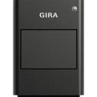 GIRA - Funk Handsender 1f Gira eNet Anthrazit