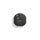 GIRA - Funk Dimmaktor 1f Mini 20 - 250 VA Gira eNet