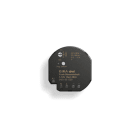 GIRA - Funk Steuereinheit 1 - 10 V 1f Mini Gira eNet