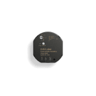 GIRA - Funk Schalt-/Tastaktor 1f Mini Gira eNet