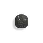 GIRA - Funk Schalt-/Tastaktor 2f Mini Gira eNet