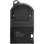 GIRA - EB-Adapter Minigehäuse Zubehör