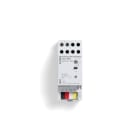 GIRA - Funk Schalt-/Tastaktor 1f REG Gira eNet