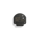 GIRA - Funk Uni-Sender 2f Mini Gira eNet