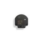 GIRA - Funk Energiesensor 1f Mini Gira eNet