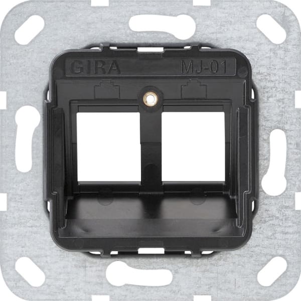 GIRA - MJ-01 2f Tragring